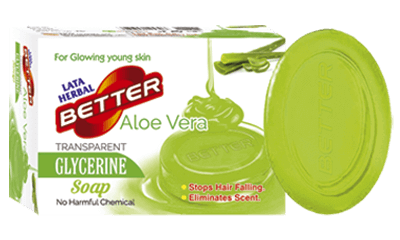 Lata-Better-Aloevera-Glycerine